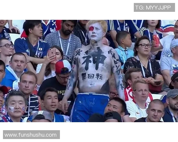 印尼与日本篮球明星对决精彩纷呈引发球迷热议 印尼与日本篮球明星对决精彩纷呈引发球迷热议