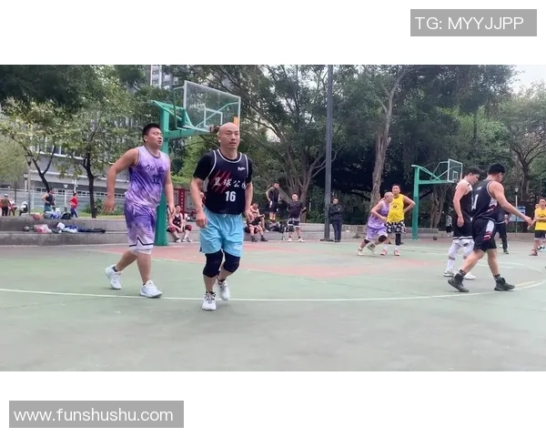 宜良明星篮球公园联系方式及开放时间详细介绍