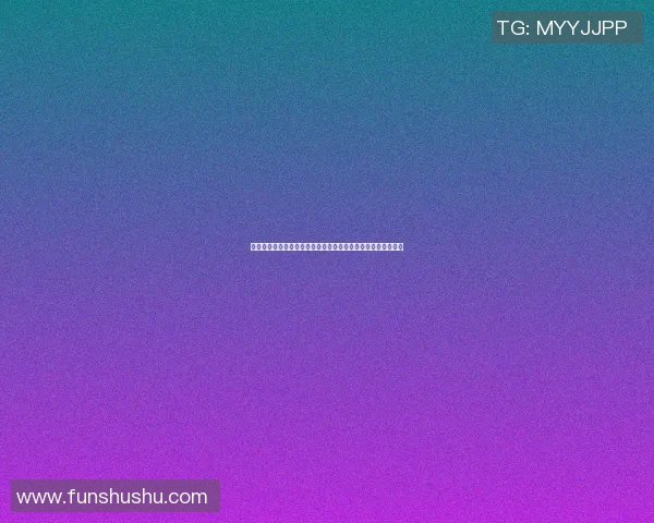 篮球单挑众明星谁能称王看他们在球场上的精彩对决与巅峰对抗 篮球单挑众明星谁能称王看他们在球场上的精彩对决与巅峰对抗