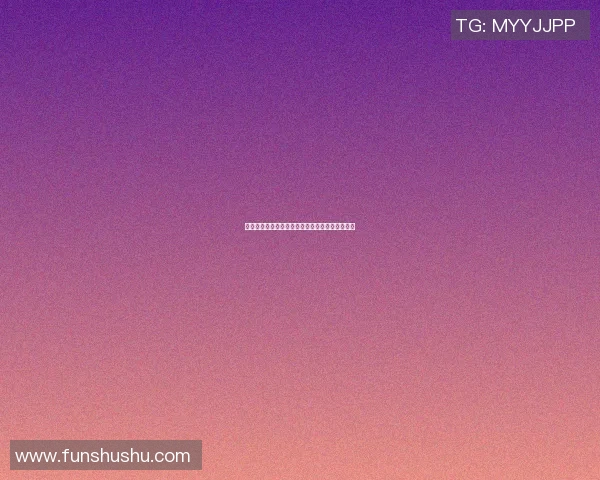 篮球明星专属定制汽车展现个性与风格的完美结合 篮球明星专属定制汽车展现个性与风格的完美结合