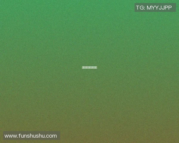 篮球明星口型图解大全