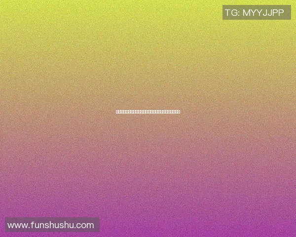篮球明星出轨事件曝光背后的女人们与他们的情感纠葛揭秘 篮球明星出轨事件曝光背后的女人们与他们的情感纠葛揭秘