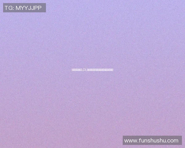 篮球明星们在LOL中展现超凡技巧与激情对决的精彩瞬间 篮球明星们在LOL中展现超凡技巧与激情对决的精彩瞬间