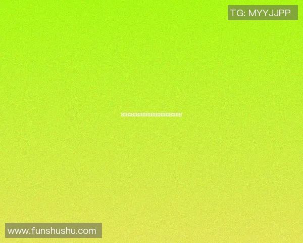 篮球明星成熟男士头像展示展现魅力与风采的完美选择