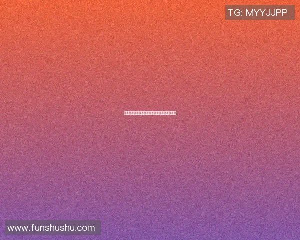 篮球明星林诗豪的成长之路与辉煌成就全景回顾
