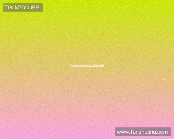 篮球明星的荣耀与梦想象征之戒指背后的故事与传奇